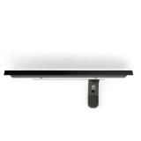 Navitel FR 101 Pro Black - cornice fotografica digitale nera