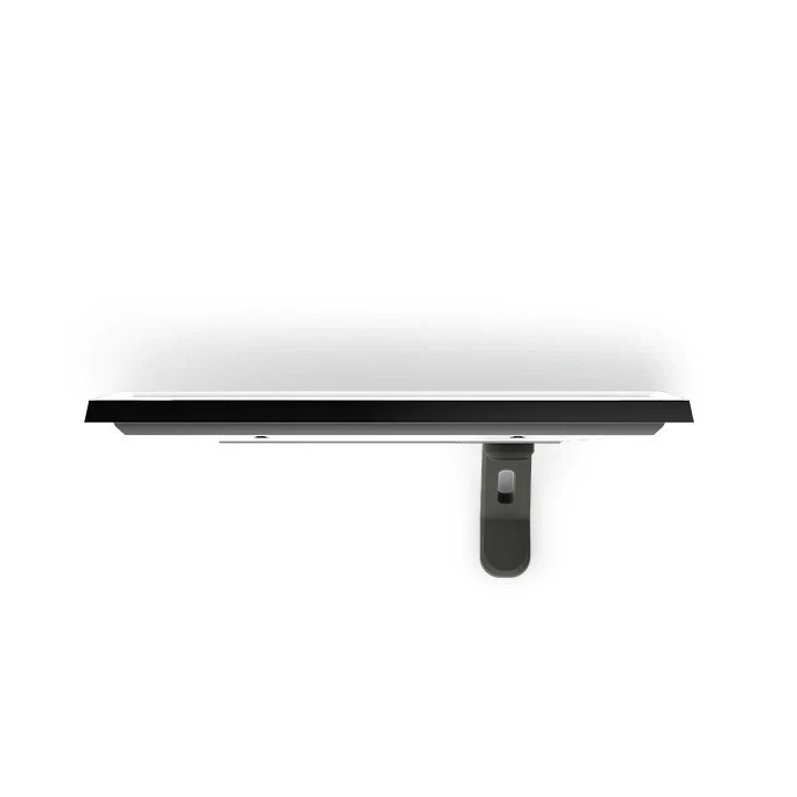 Navitel FR 101 Pro Black - cornice fotografica digitale nera