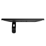 Navitel FR 101 Pro Black - cornice fotografica digitale nera
