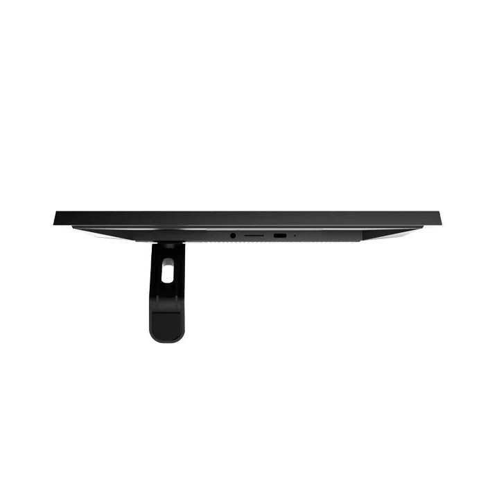 Navitel FR 101 Pro Black - cornice fotografica digitale nera