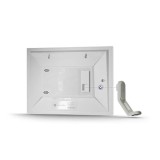 Navitel FR 101 Pro White - cornice fotografica digitale bianca