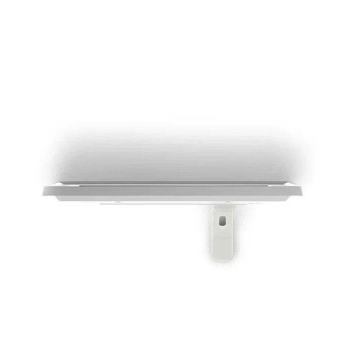 Navitel FR 101 Pro White - cornice fotografica digitale bianca