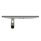 Navitel FR 101 Pro White - cornice fotografica digitale bianca