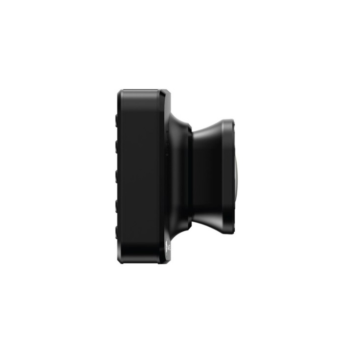 Navitel HWAR200PRO dashcam Full HD Wi-Fi Batteria USB Nero