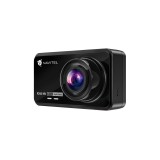 Navitel R260 NV dashcam Full HD USB Batteria Nero