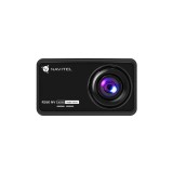 Navitel R260 NV dashcam Full HD USB Batteria Nero