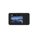 Navitel R260 NV dashcam Full HD USB Batteria Nero