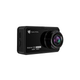 Navitel R260 NV dashcam Full HD USB Batteria Nero