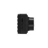 Navitel R260 NV dashcam Full HD USB Batteria Nero
