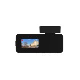 Navitel R37 GPS dashcam Full HD Wi-Fi Batteria DC USB Nero