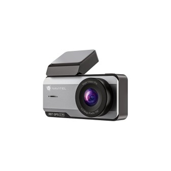 Navitel R87 GPS dashcam