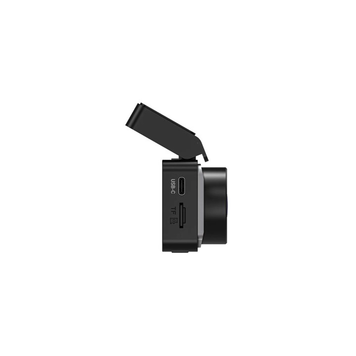 Navitel R87 GPS dashcam