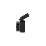 Navitel R87 GPS dashcam