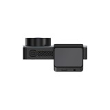 Navitel R87 GPS dashcam
