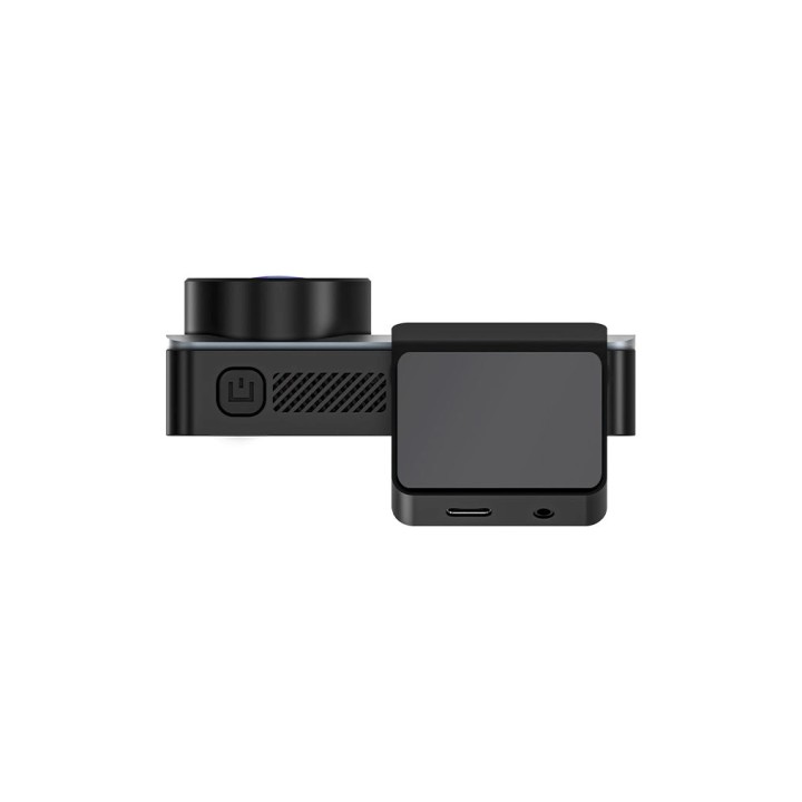 Navitel R87 GPS dashcam