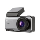 Navitel R87 GPS dashcam