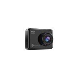 Navitel R9 Dual Full HD Wi-Fi Batteria Nero