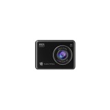 Navitel R9 Dual Full HD Wi-Fi Batteria Nero
