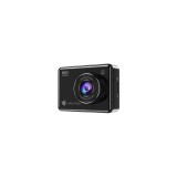 Navitel R9 Dual Full HD Wi-Fi Batteria Nero