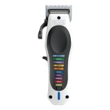 Wahl 3028048 regolabarba/tosatrice Nero Bianco 10 Lithium-Ion (Li-Ion)