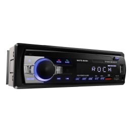 Navitel RD3 RDS Nero 200 W Bluetooth