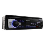 Navitel RD3 RDS Nero 200 W Bluetooth