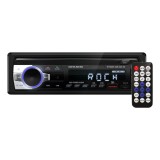 Navitel RD3 RDS Nero 200 W Bluetooth