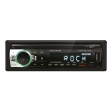Navitel RD3 RDS Nero 200 W Bluetooth