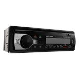 Navitel RD3 RDS Nero 200 W Bluetooth