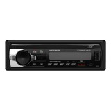 Navitel RD3 RDS Nero 200 W Bluetooth