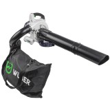 Soffiatore a benzina W43434 WUBER