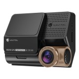 Navitel RS990 GPS 4K Ultra HD Wi-Fi USB Nero