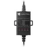 Navitel Smart Box Max - adattatore di alimentazione