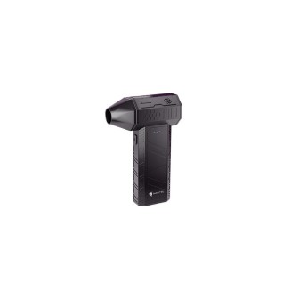 Navitel TF3 Compact Jet - soffiante