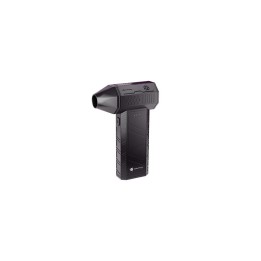Navitel TF3 Compact Jet - soffiante