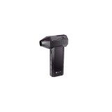 Navitel TF3 Compact Jet - soffiante