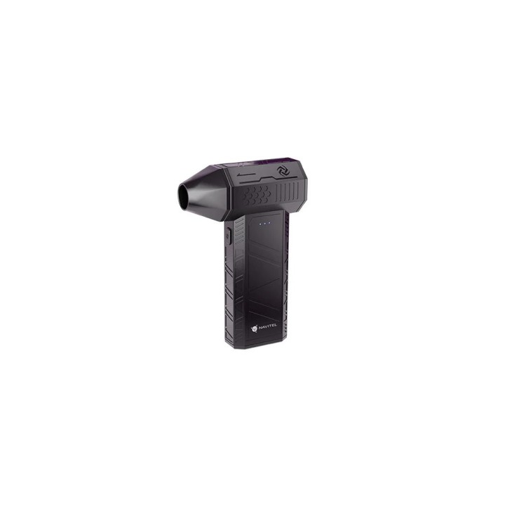 Navitel TF3 Compact Jet - soffiante