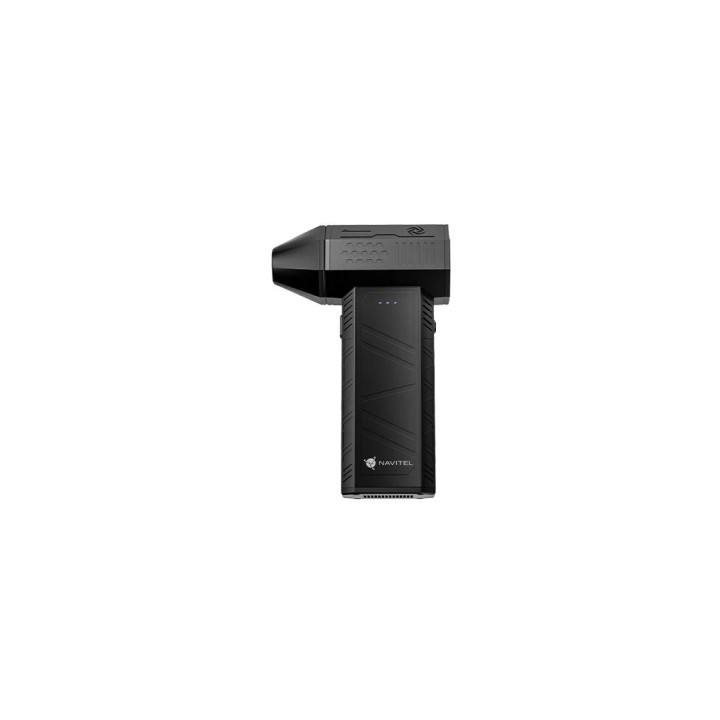 Navitel TF3 Compact Jet - soffiante
