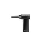 Navitel TF3 Compact Jet - soffiante