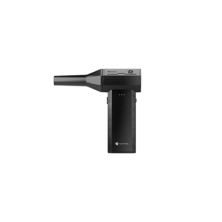 Navitel TF3 Compact Jet - soffiante