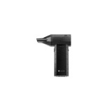 Navitel TF3 Compact Jet - soffiante