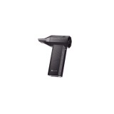 Navitel TF3 Compact Jet - soffiante