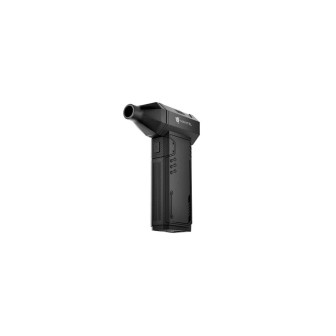 Navitel TF5 Turbo Jet - soffiante