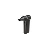 Navitel TF5 Turbo Jet - soffiante