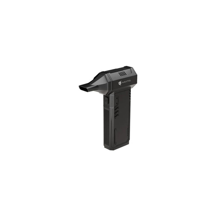 Navitel TF5 Turbo Jet - soffiante
