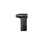 Navitel TF5 Turbo Jet - soffiante