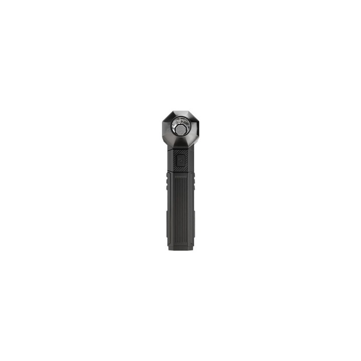 Navitel TF5 Turbo Jet - soffiante