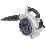 Soffiatore a benzina W43434 WUBER