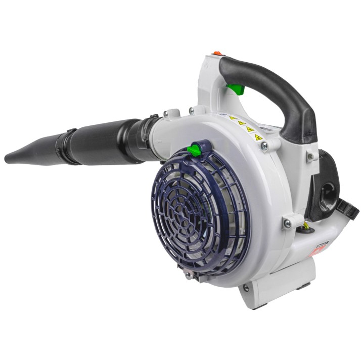 Soffiatore a benzina W43434 WUBER