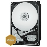Western Digital Oro 3.5 18TB